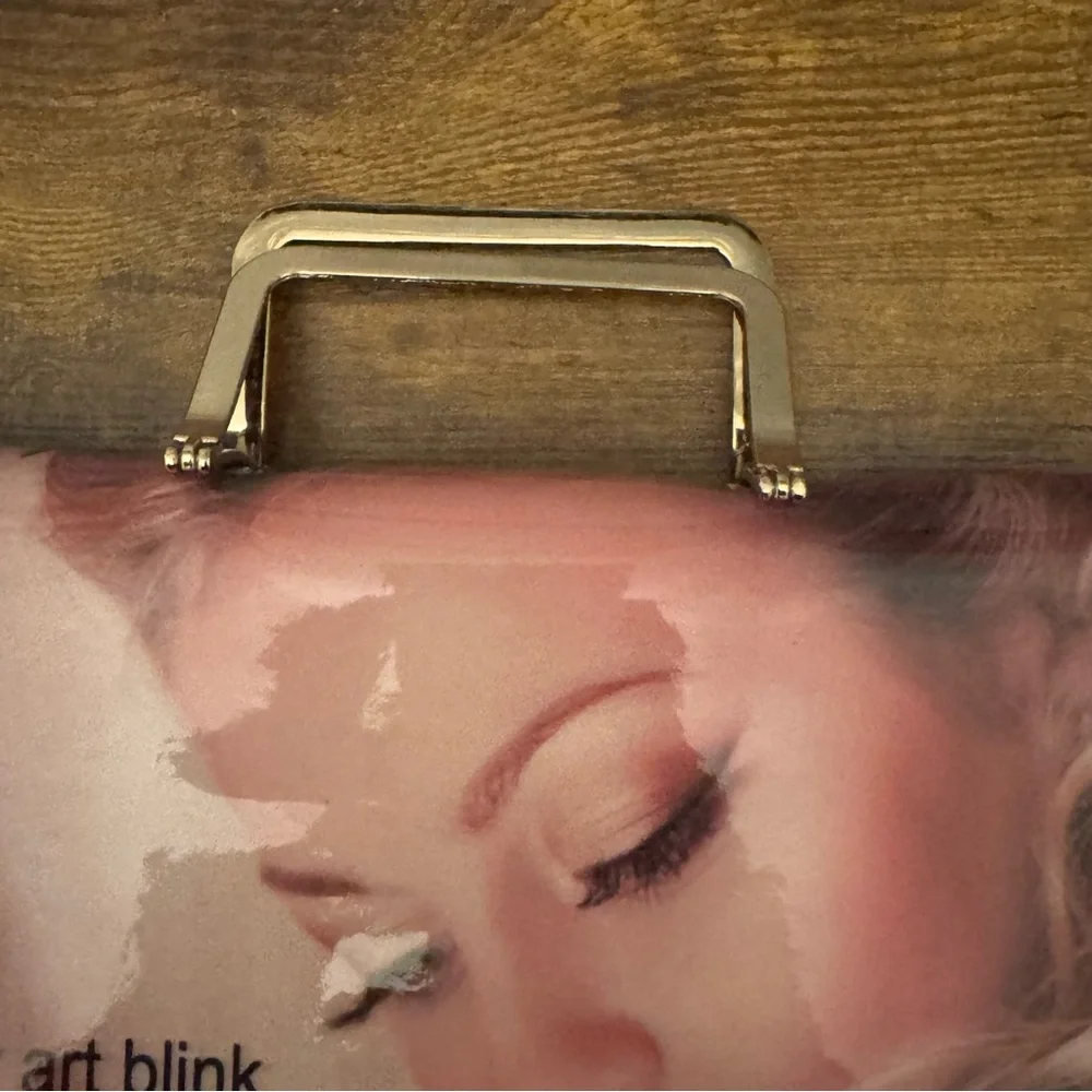 Unbranded new without
